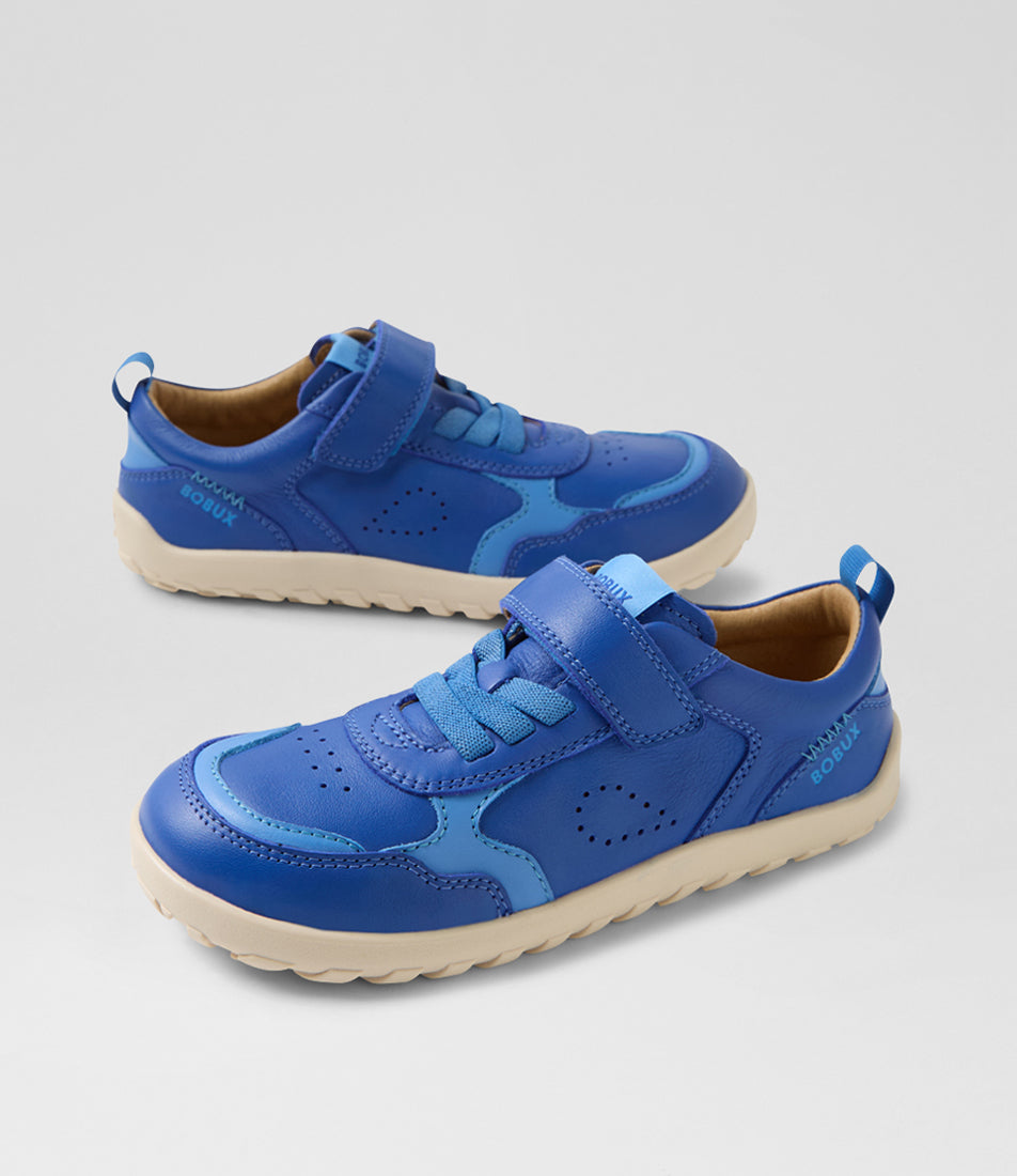 Neo - Kid+ - Dazzling Blue