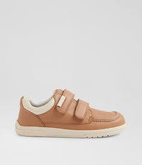 Oakley - Kid+ - Sandstorm
