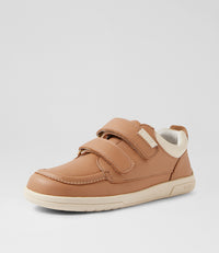 Oakley - Kid+ - Sandstorm