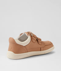 Oakley - Kid+ - Sandstorm