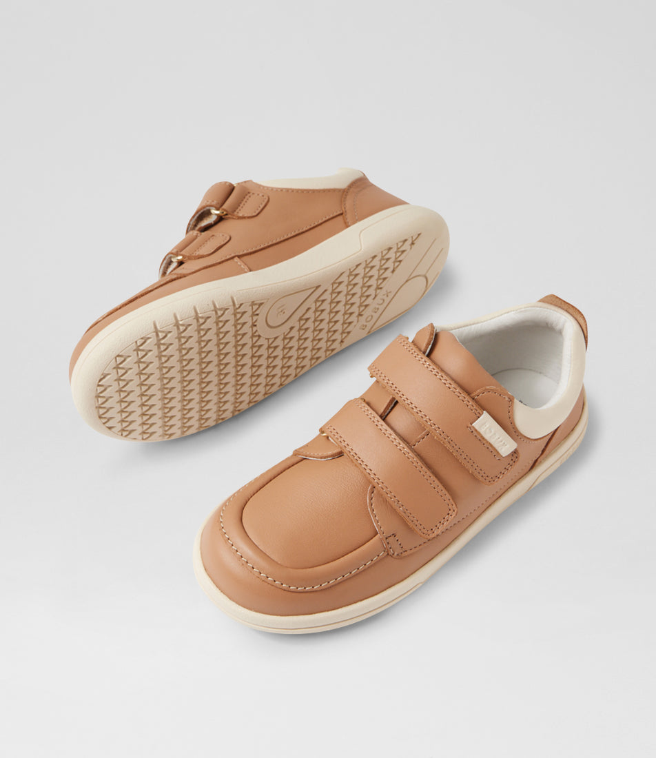 Oakley - Kid+ - Sandstorm