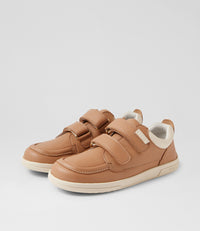 Oakley - Kid+ - Sandstorm