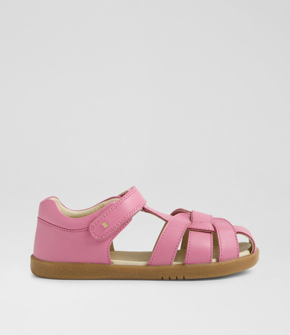 Skip Twist-BQ - Kid+ - Cashmere Rose