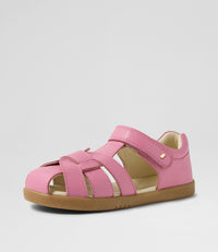 Skip Twist-BQ - Kid+ - Cashmere Rose