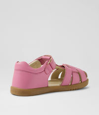 Skip Twist-BQ - Kid+ - Cashmere Rose