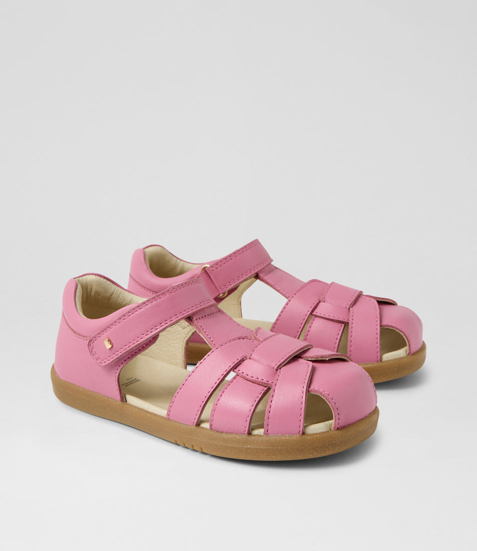 Skip Twist-BQ - Kid+ - Cashmere Rose