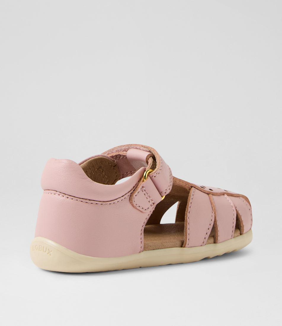 Holly - Kid+ - Ballet Pink