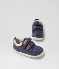 Oakley - Step Up - Vintage Indigo