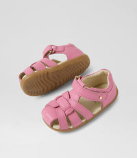 Skip Twist-BQ - Step Up - Cashmere Rose