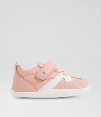 Chase - Xplorer - Ballet Pink