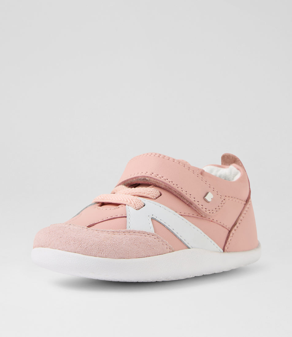 Chase - Xplorer - Ballet Pink