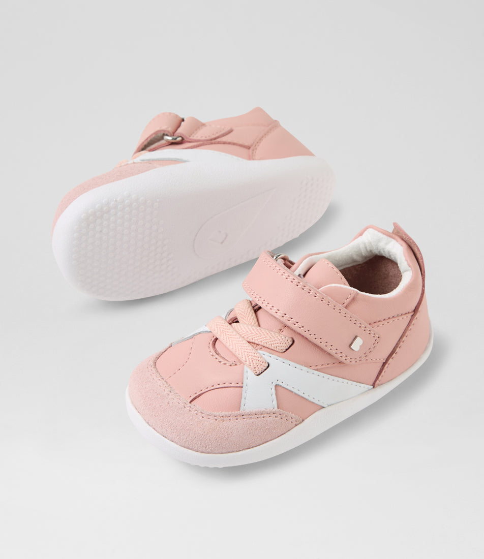 Chase - Xplorer - Ballet Pink