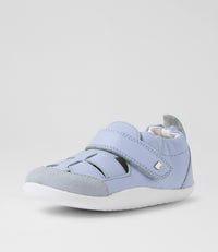 Maris - Xplorer - Skyway