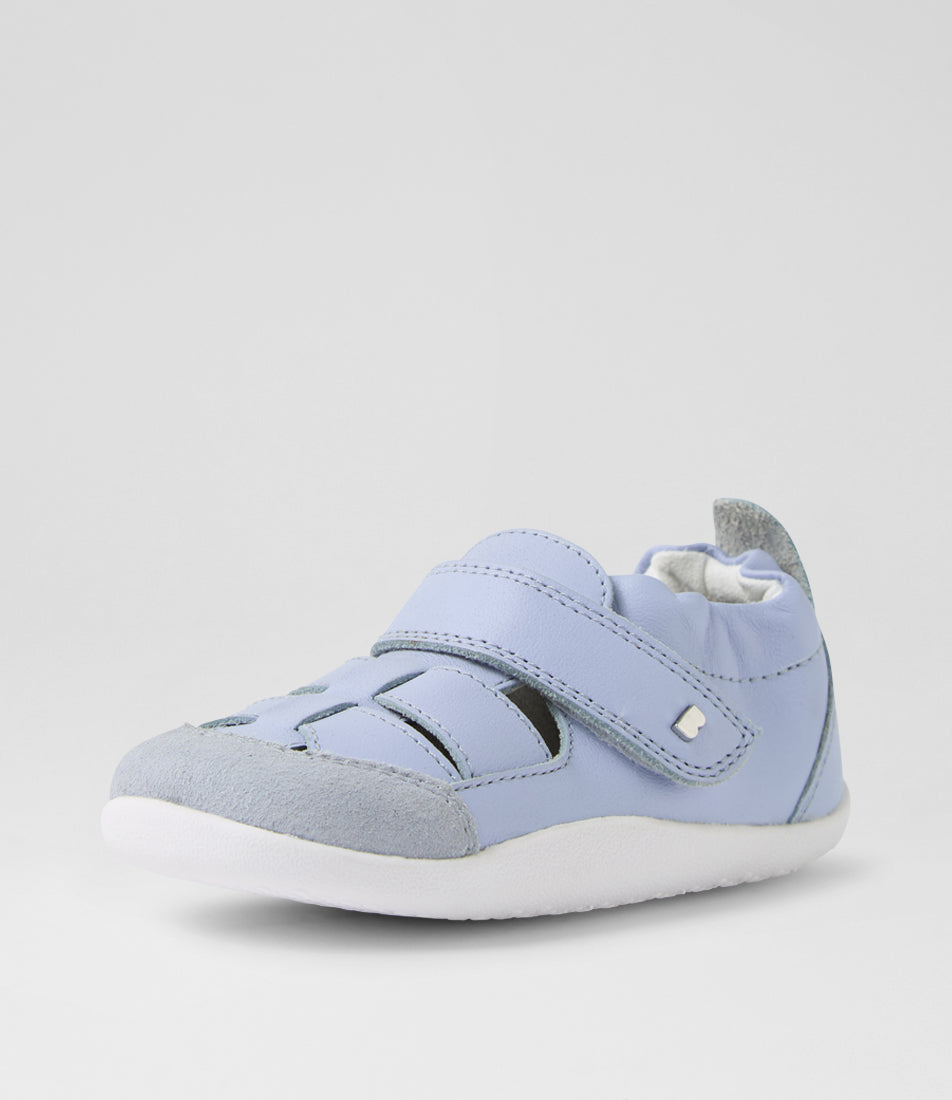 Maris - Xplorer - Skyway