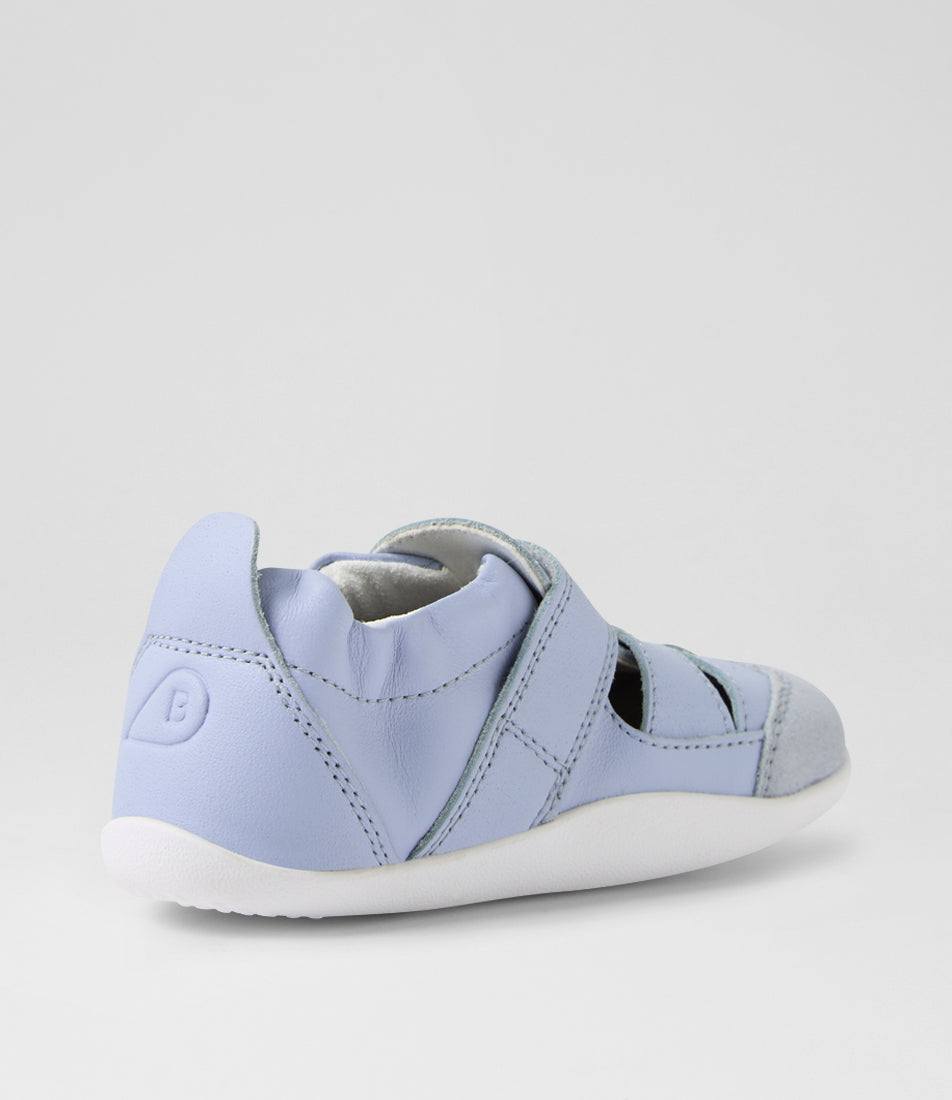 Maris - Xplorer - Skyway