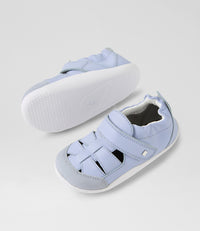 Maris - Xplorer - Skyway