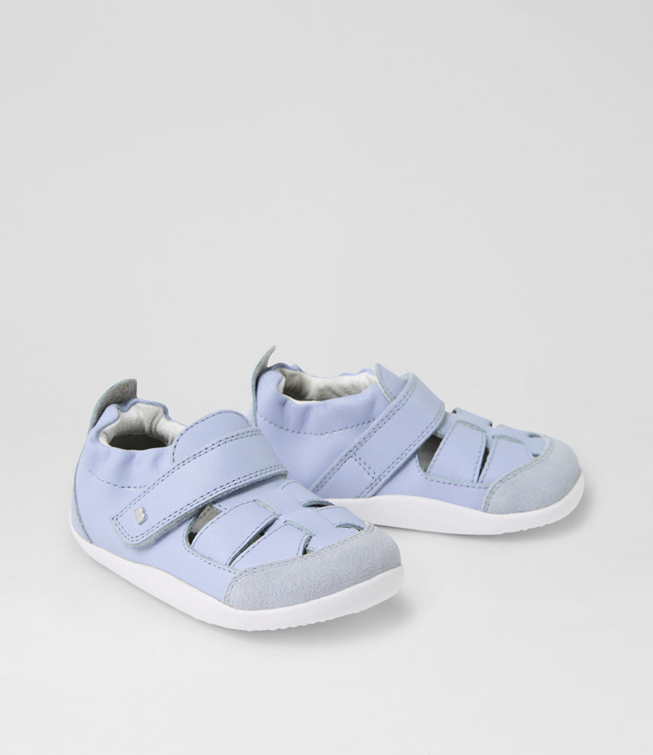 Maris - Xplorer - Skyway