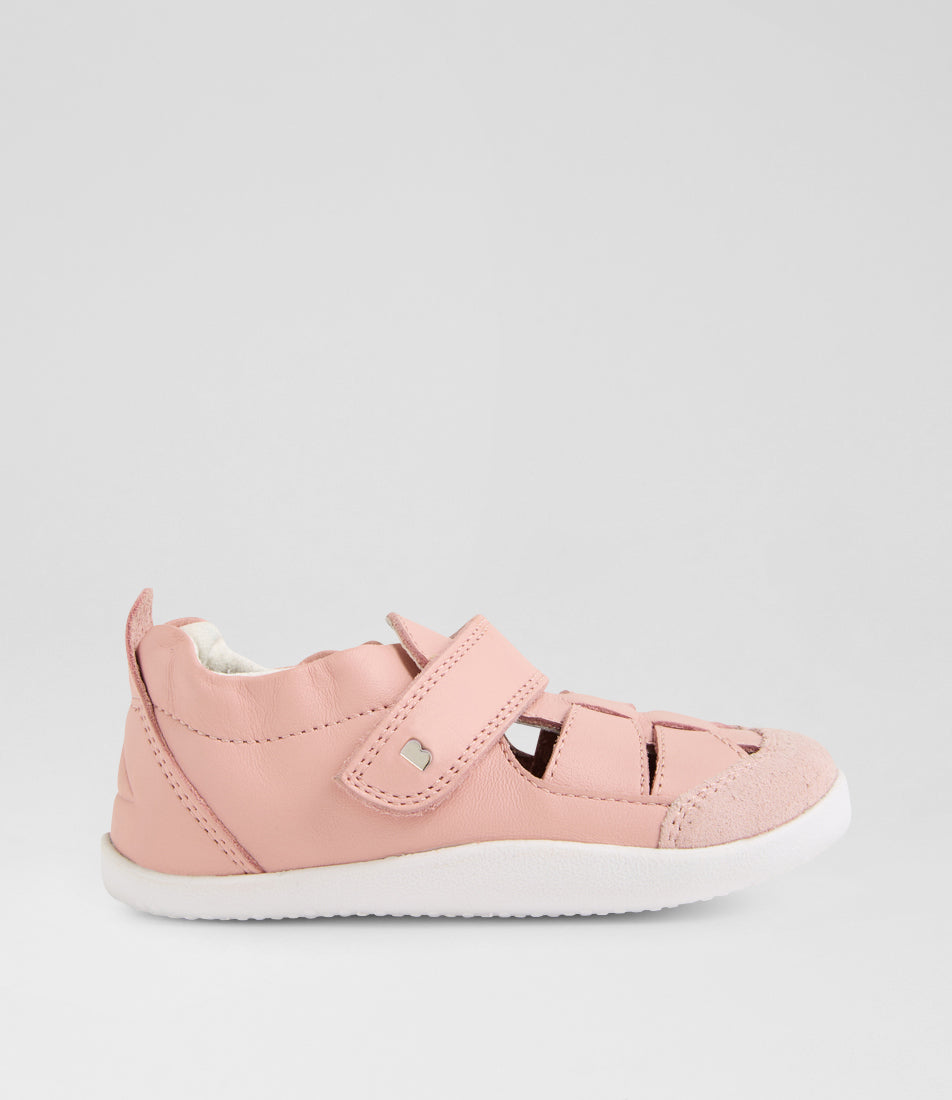 Maris - Xplorer - Ballet Pink