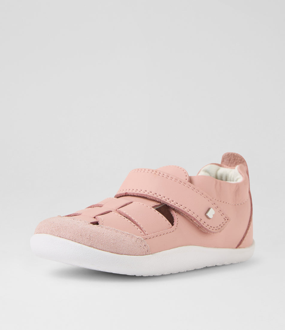 Maris - Xplorer - Ballet Pink