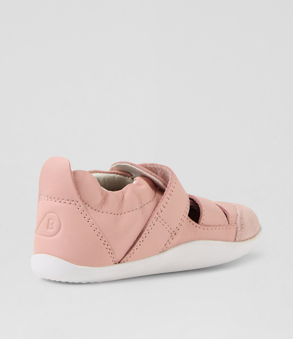 Maris - Xplorer - Ballet Pink