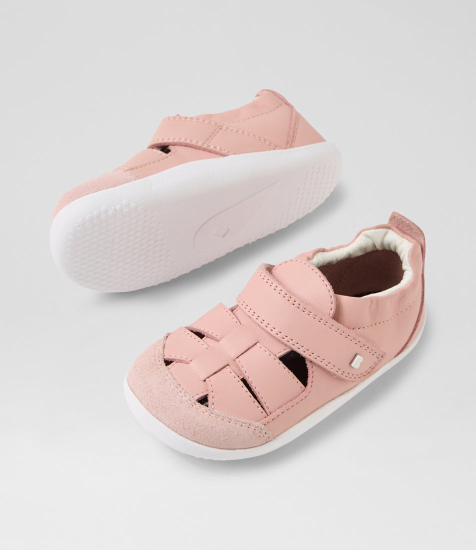 Maris - Xplorer - Ballet Pink