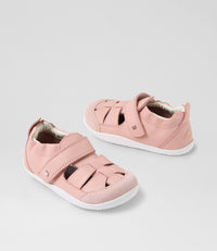 Maris - Xplorer - Ballet Pink
