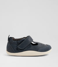 Rue - Xplorer - Navy
