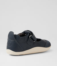 Rue - Xplorer - Navy