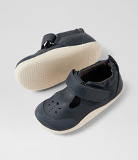Rue - Xplorer - Navy