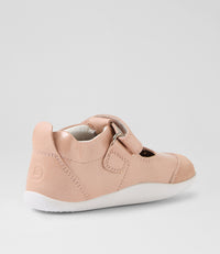 Rue - Xplorer - Cameo Rose