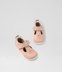 Rue - Xplorer - Cameo Rose