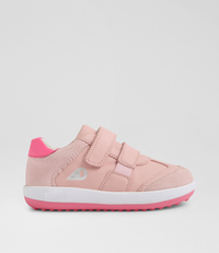 Deuce - I-Walk - Ballet Pink