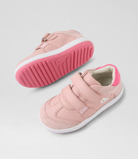Deuce - I-Walk - Ballet Pink