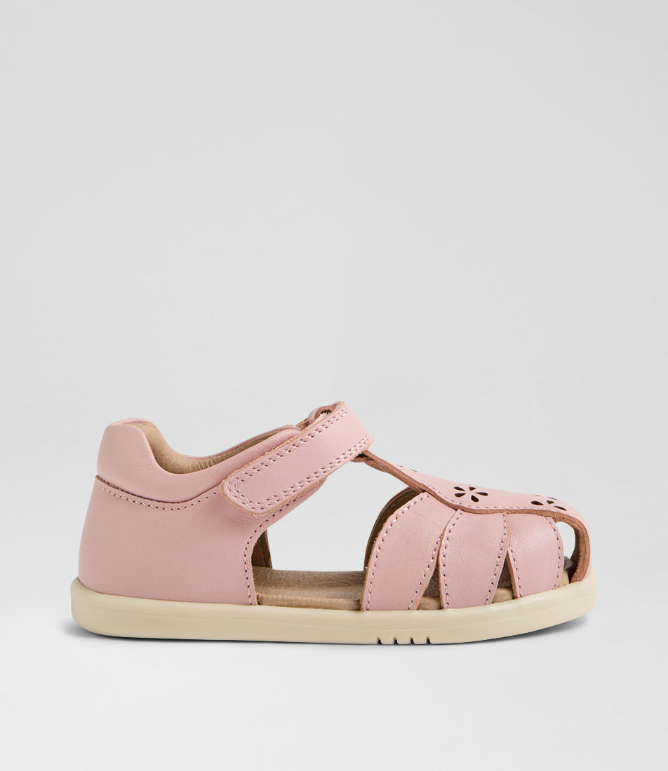 Holly-BQ - I-Walk - Ballet Pink