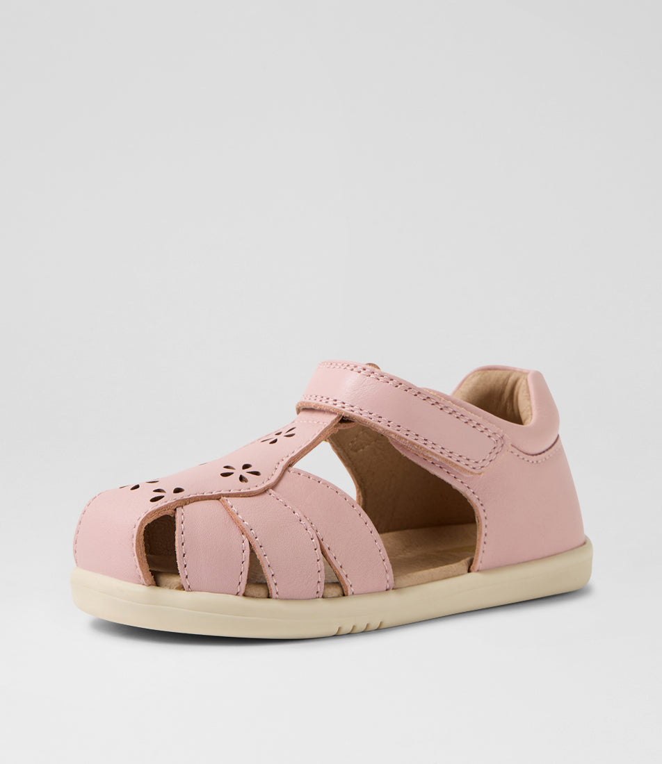 Holly-BQ - I-Walk - Ballet Pink