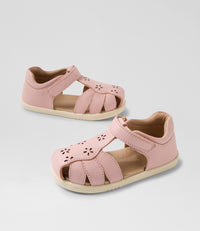 Holly-BQ - I-Walk - Ballet Pink