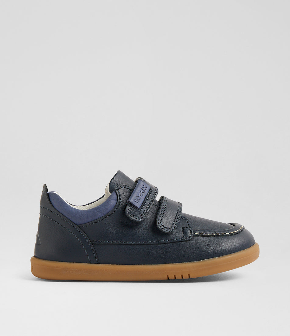 Oakley - I-Walk - Navy