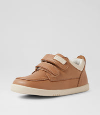 Oakley - I-Walk - Sandstorm