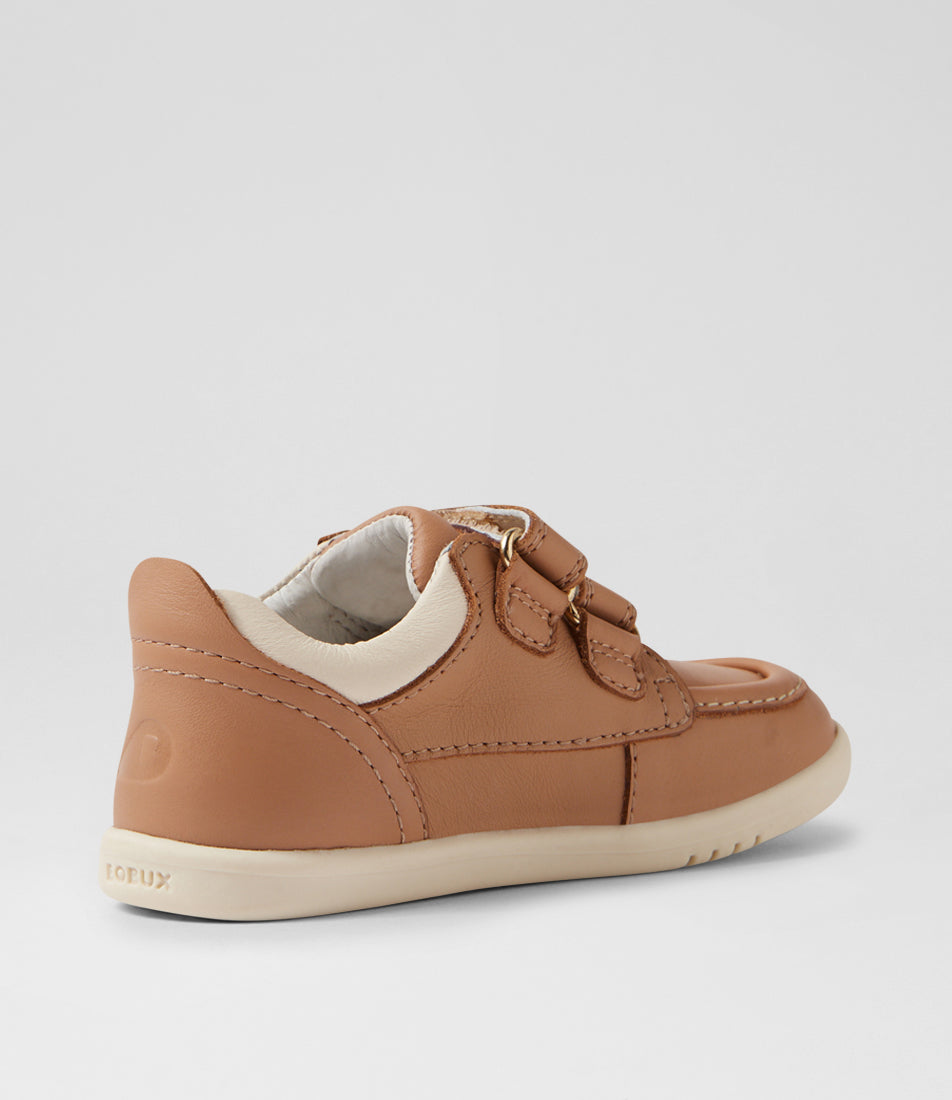 Oakley - I-Walk - Sandstorm