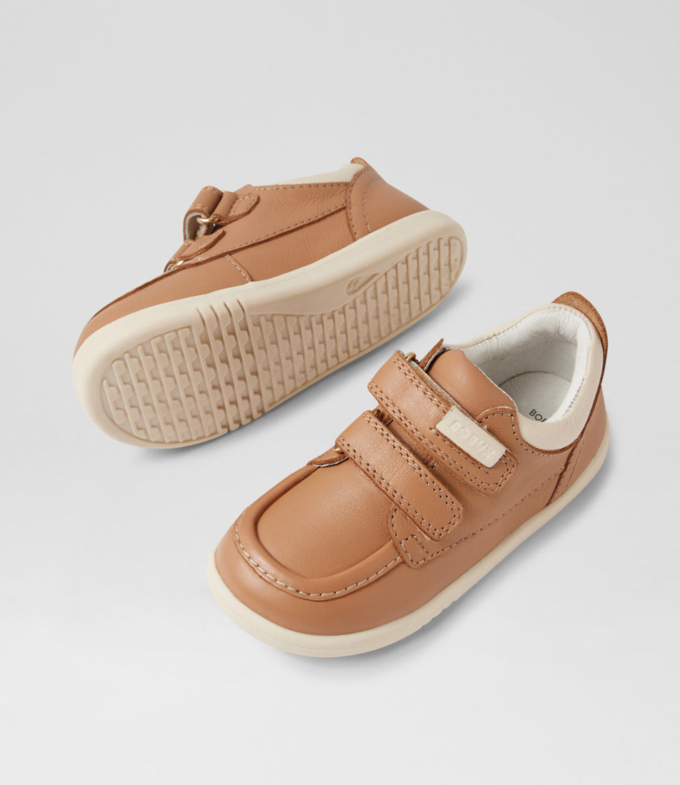 Oakley - I-Walk - Sandstorm