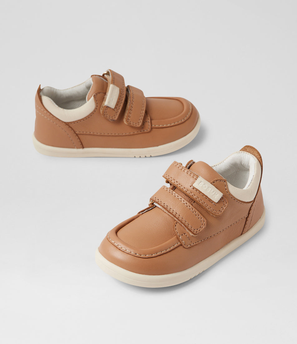 Oakley - I-Walk - Sandstorm