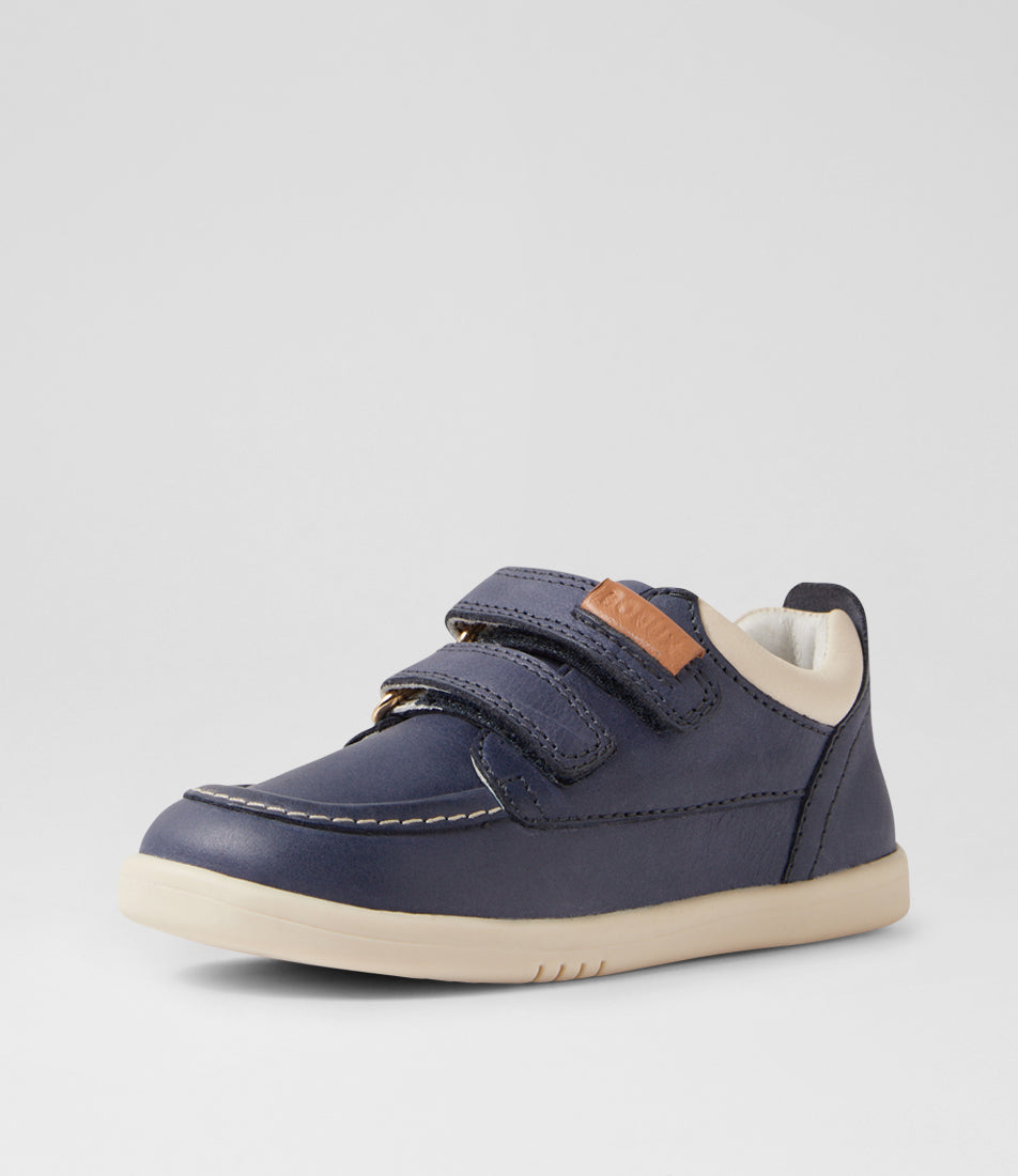 Oakley - I-Walk - Vintage Indigo