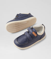 Oakley - I-Walk - Vintage Indigo