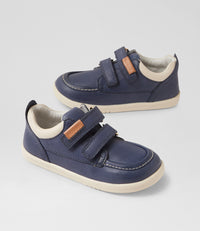 Oakley - I-Walk - Vintage Indigo