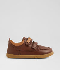 Oakley - I-Walk - Toffee
