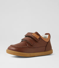 Oakley - I-Walk - Toffee