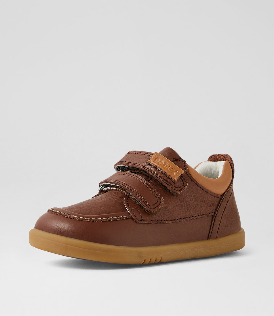 Oakley - I-Walk - Toffee