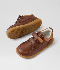 Oakley - I-Walk - Toffee