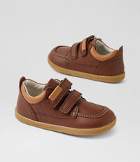Oakley - I-Walk - Toffee