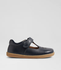 Rosie - I-Walk - Navy